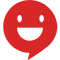 聯系 (2).png 聯系 (2).png
