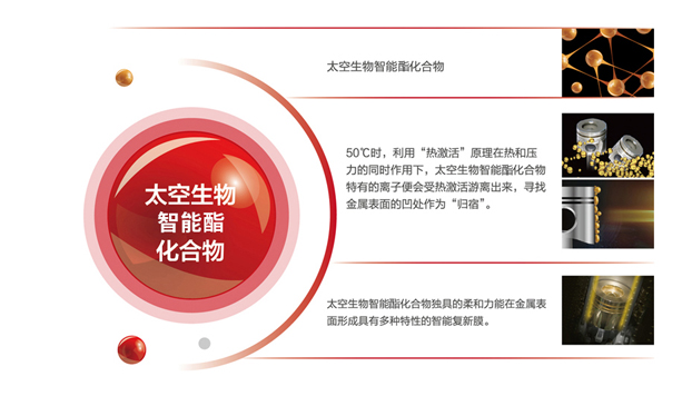 未標題-1.jpg